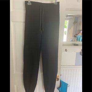 Lululemon legging